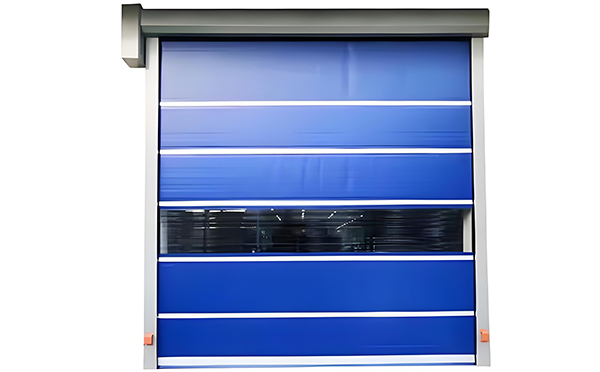 靖远快速门 靖远快速门