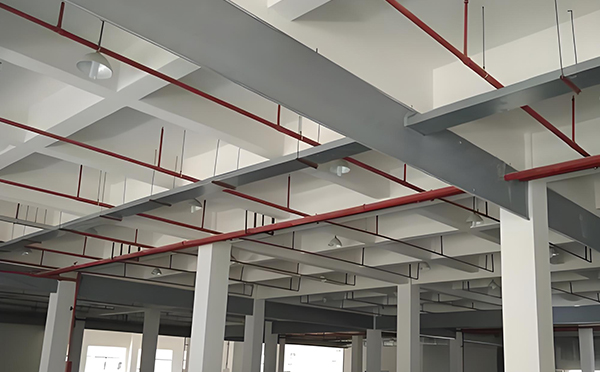 靖远挡烟垂壁 靖远挡烟垂壁