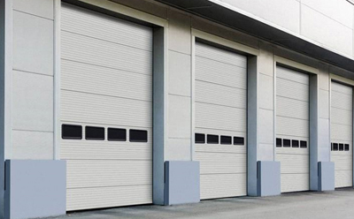 如何安装靖远工业门锁 如何安装靖远工业门锁